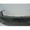 Recambio de paragolpes delantero para ford focus c-max (cap) ambiente (d) referencia OEM IAM   