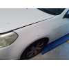 Recambio de aleta delantera izquierda para chevrolet epica (kl1_) 2.0 d referencia OEM IAM 96636326  