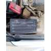 Recambio de caja reles / fusibles para chevrolet epica (kl1_) 2.0 d referencia OEM IAM 96646698  