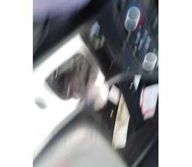 PALANCA CAMBIO 96639231 / 96420227 