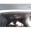 Recambio de guantera para chevrolet epica (kl1_) 2.0 d referencia OEM IAM 96841691  