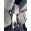 Recambio de apoyabrazos central para chevrolet epica (kl1_) 2.0 d referencia OEM IAM   