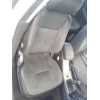 Recambio de asiento delantero derecho para chevrolet epica (kl1_) 2.0 d referencia OEM IAM   