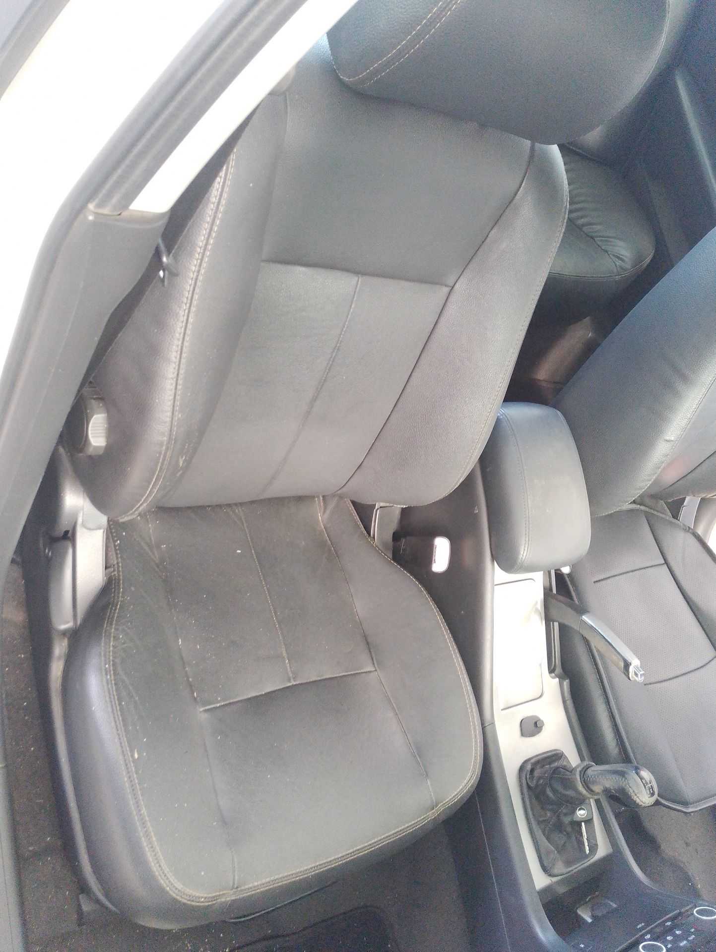 Recambio de asiento delantero derecho para chevrolet epica (kl1_) 2.0 d referencia OEM IAM   