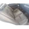 Recambio de asientos traseros para chevrolet epica (kl1_) 2.0 d referencia OEM IAM   