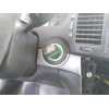 Recambio de conmutador de arranque para chevrolet epica (kl1_) 2.0 d referencia OEM IAM   