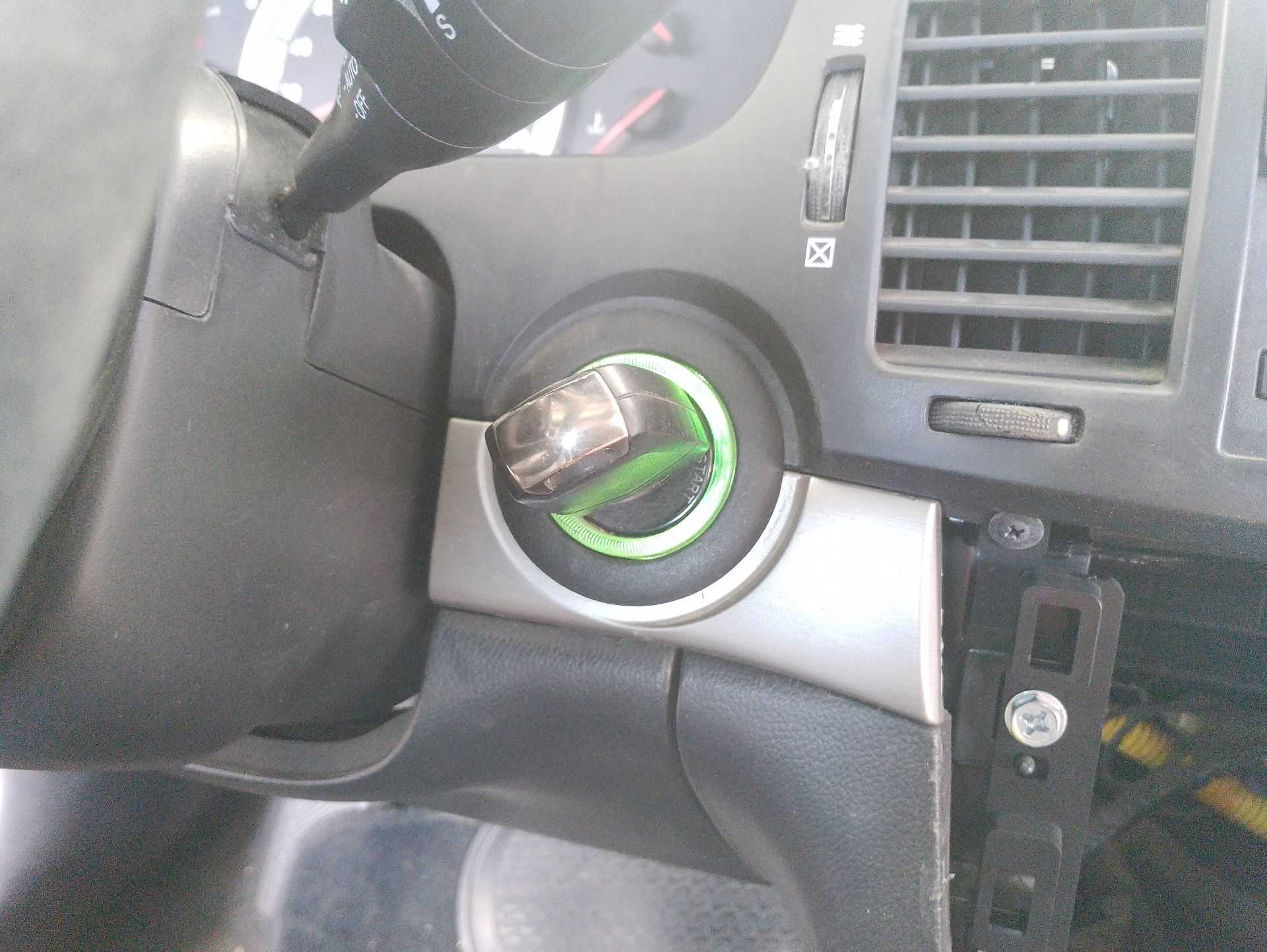 Recambio de conmutador de arranque para chevrolet epica (kl1_) 2.0 d referencia OEM IAM   