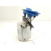 Recambio de aforador para volkswagen t-roc 1.5 16v tsi act referencia OEM IAM 5WA919051A 058020001V BOSCH