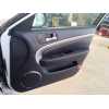 Recambio de guarnecido puerta delantera derecha para chevrolet epica (kl1_) 2.0 d referencia OEM IAM   
