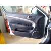 Recambio de guarnecido puerta delantera izquierda para chevrolet epica (kl1_) 2.0 d referencia OEM IAM   