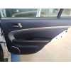 Recambio de guarnecido puerta trasera derecha para chevrolet epica (kl1_) 2.0 d referencia OEM IAM   