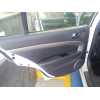 Recambio de guarnecido puerta trasera izquierda para chevrolet epica (kl1_) 2.0 d referencia OEM IAM   