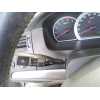 Recambio de mando intermitentes para chevrolet epica (kl1_) 2.0 d referencia OEM IAM   