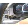 Recambio de mando luces para chevrolet epica (kl1_) 2.0 d referencia OEM IAM   