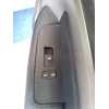 Recambio de mando elevalunas delantero derecho para chevrolet epica (kl1_) 2.0 d referencia OEM IAM 96645327  