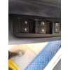 Recambio de mando elevalunas delantero izquierdo para chevrolet epica (kl1_) 2.0 d referencia OEM IAM 96645319  