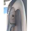 Recambio de mando elevalunas trasero derecho para chevrolet epica (kl1_) 2.0 d referencia OEM IAM 96645210  