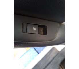 MANDO ELEVALUNAS TRASERO IZQUIERDO 96645210 
