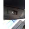 Recambio de mando elevalunas trasero izquierdo para chevrolet epica (kl1_) 2.0 d referencia OEM IAM 96645210  