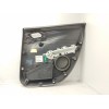 Recambio de guarnecido puerta trasera izquierda para peugeot 2008 (--.2013) active referencia OEM IAM 491100129543  