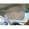 Recambio de parasol izquierdo para chevrolet epica (kl1_) 2.0 d referencia OEM IAM 96466218  