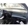 Recambio de salpicadero para chevrolet epica (kl1_) 2.0 d referencia OEM IAM 96467031  