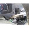 Recambio de mando limpia para chevrolet epica (kl1_) 2.0 d referencia OEM IAM   