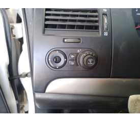 MANDO RETROVISOR 