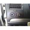Recambio de mando retrovisor para chevrolet epica (kl1_) 2.0 d referencia OEM IAM   