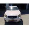 chevrolet epica (kl1_) del año 2009