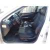 chevrolet epica (kl1_) del año 2009
