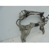 Recambio de cuna motor para bmw serie 1 berlina (e81/e87) 2.0 16v referencia OEM IAM   