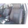 chevrolet epica (kl1_) del año 2009