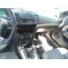 chevrolet epica (kl1_) del año 2009