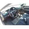 chevrolet epica (kl1_) del año 2009