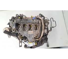 MOTOR COMPLETO QXBA 