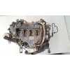 Recambio de motor completo para ford mondeo ber. (ca2) limited edition referencia OEM IAM QXBA  