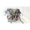 Recambio de motor completo para ford mondeo ber. (ca2) limited edition referencia OEM IAM QXBA  