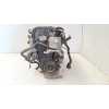 Recambio de motor completo para ford mondeo ber. (ca2) limited edition referencia OEM IAM QXBA  