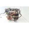 Recambio de motor completo para ford mondeo ber. (ca2) limited edition referencia OEM IAM QXBA  