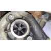 Recambio de motor completo para ford mondeo ber. (ca2) limited edition referencia OEM IAM QXBA  