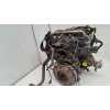 Recambio de motor completo para ford mondeo ber. (ca2) limited edition referencia OEM IAM QXBA  