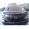 Recambio de porton trasero para mazda 6 lim. (gh) 2.0 crtd 140cv active (4-ptas.) referencia OEM IAM   
