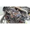 Recambio de motor completo para ford mondeo ber. (ca2) limited edition referencia OEM IAM QXBA  