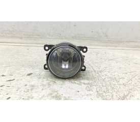FARO ANTINIEBLA DERECHO 89203982 