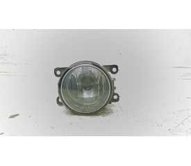 FARO ANTINIEBLA IZQUIERDO 9650001680 89203982 