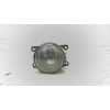 Recambio de faro antiniebla izquierdo para citroën xsara picasso (n68) 1.6 hdi referencia OEM IAM 9650001680 89203982 