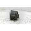 Recambio de faro antiniebla izquierdo para citroën xsara picasso (n68) 1.6 hdi referencia OEM IAM 9650001680 89203982 