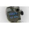 Recambio de faro antiniebla izquierdo para citroën xsara picasso (n68) 1.6 hdi referencia OEM IAM 9650001680 89203982 