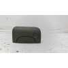 Recambio de maneta interior porton trasero para renault kangoo (f/kc0) alize referencia OEM IAM 7700303582  